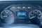 2027 Ford F-250SD F-250® XL