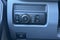 2027 Ford F-250SD F-250® XL