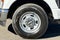 2027 Ford F-250SD F-250® XL