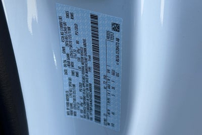 2027 Ford F-250SD F-250® XL