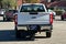 2027 Ford F-250SD F-250® XL