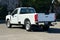 2027 Ford F-250SD F-250® XL