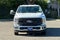 2027 Ford F-250SD F-250® XL