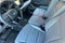 2027 Ford F-250SD F-250® XL