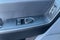 2027 Ford F-250SD F-250® XL