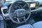 2027 Ford F-250SD F-250® XL