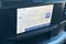 2027 Ford F-250SD F-250® XL