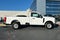 2027 Ford F-250SD F-250® XL
