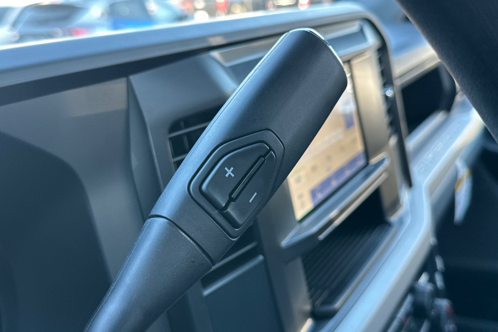2027 Ford F-250SD F-250® XL