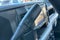 2027 Ford F-250SD F-250® XL