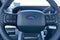 2027 Ford F-250SD F-250® XL
