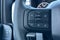 2027 Ford F-250SD F-250® XL