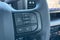 2027 Ford F-250SD F-250® XL