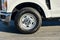 2027 Ford F-250SD F-250® XL