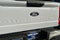 2027 Ford F-250SD F-250® XL