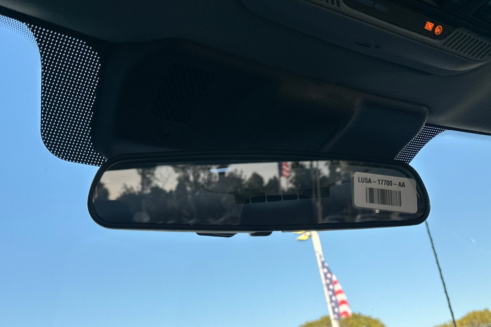 2027 Ford F-250SD F-250® XL