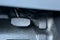 2027 Ford F-250SD F-250® XL