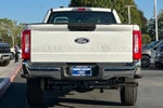 2027 Ford F-250SD F-250® XL