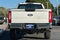 2027 Ford F-250SD F-250® XL