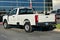 2027 Ford F-250SD F-250® XL