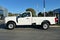 2027 Ford F-250SD F-250® XL