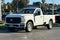 2027 Ford F-250SD F-250® XL