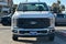 2027 Ford F-250SD F-250® XL