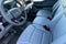 2027 Ford F-250SD F-250® XL