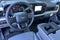 2027 Ford F-250SD F-250® XL