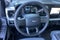 2027 Ford F-250SD F-250® XL