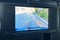 2027 Ford F-250SD F-250® XL