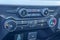 2027 Ford F-250SD F-250® XL