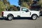 2027 Ford F-250SD F-250® XL