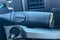 2027 Ford F-250SD F-250® XL