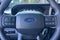 2027 Ford F-250SD F-250® XL