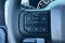 2027 Ford F-250SD F-250® XL