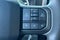 2027 Ford F-250SD F-250® XL