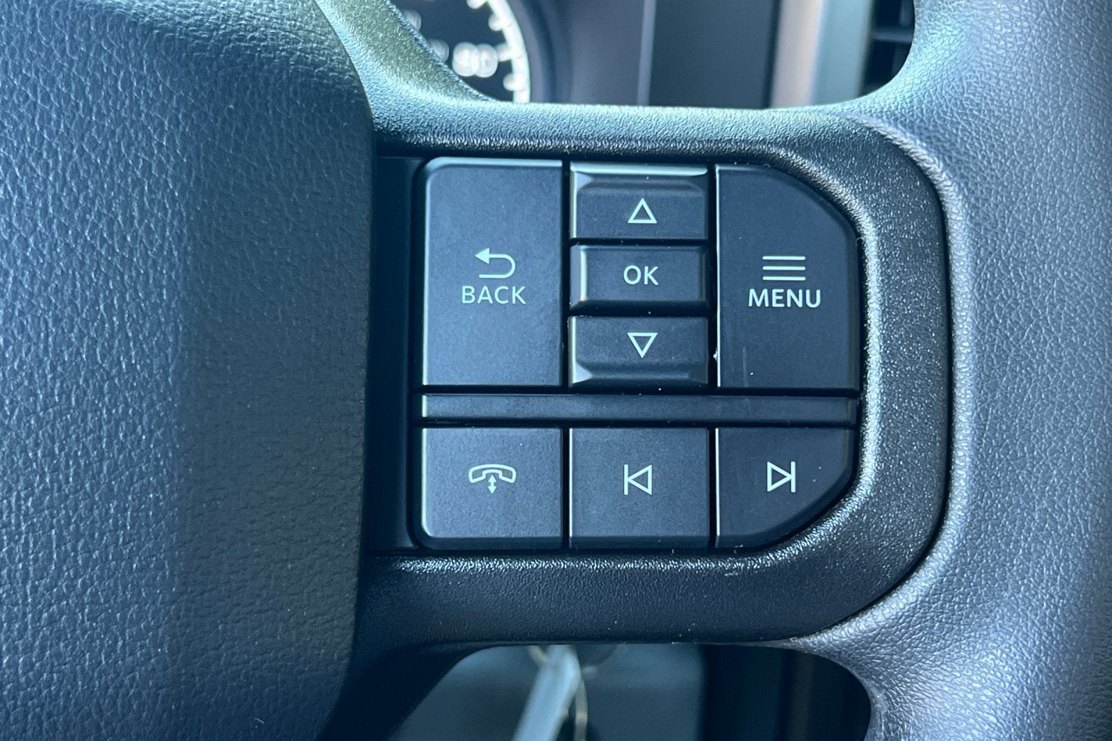 2027 Ford F-250SD F-250® XL