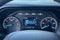 2027 Ford F-250SD F-250® XL