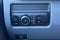 2027 Ford F-250SD F-250® XL