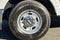 2027 Ford F-250SD F-250® XL