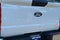 2027 Ford F-250SD F-250® XL