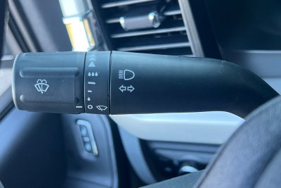 2027 Ford F-250SD F-250® XL