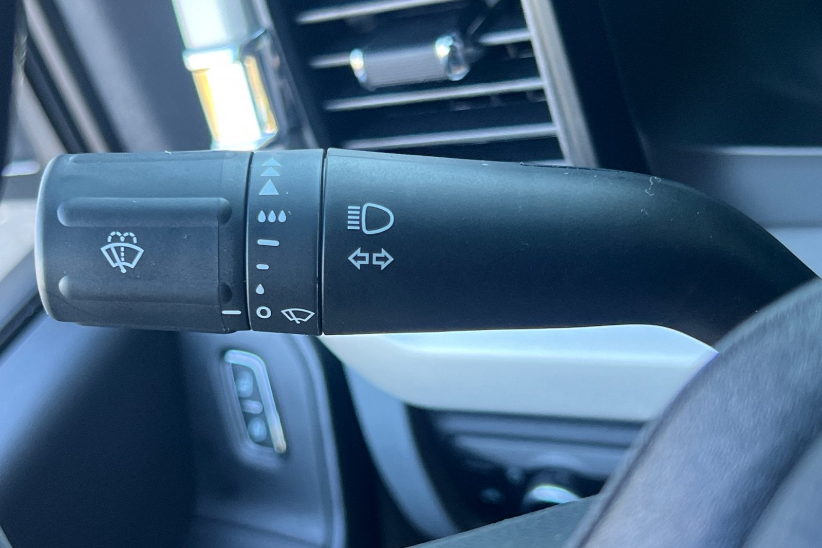2027 Ford F-250SD F-250® XL