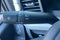 2027 Ford F-250SD F-250® XL