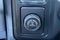2027 Ford F-250SD F-250® XL
