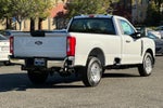 2027 Ford F-250SD F-250® XL