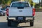 2027 Ford F-250SD F-250® XL