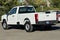 2027 Ford F-250SD F-250® XL