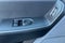 2027 Ford F-250SD F-250® XL
